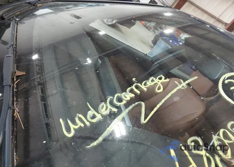 2017 BMW 330 Xi из США, поврежденный, VIN WBA8D9G58HNT90807